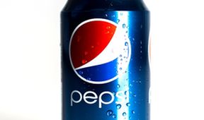 Pepsi versus Coca Cola, nesmiřitelní rivalové
